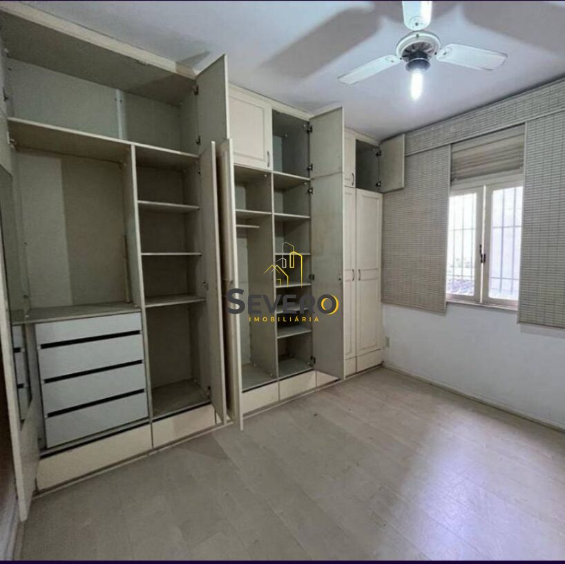 Apartamento à venda com 3 quartos, 140m² - Foto 10