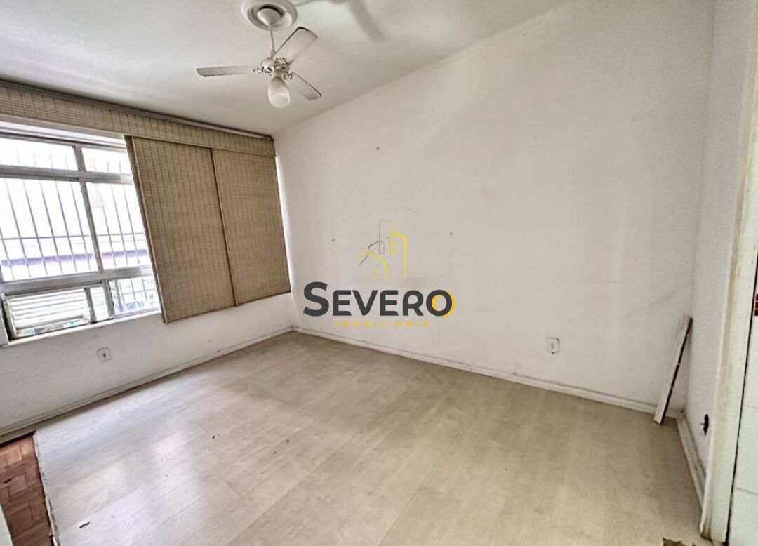 Apartamento à venda com 3 quartos, 140m² - Foto 13