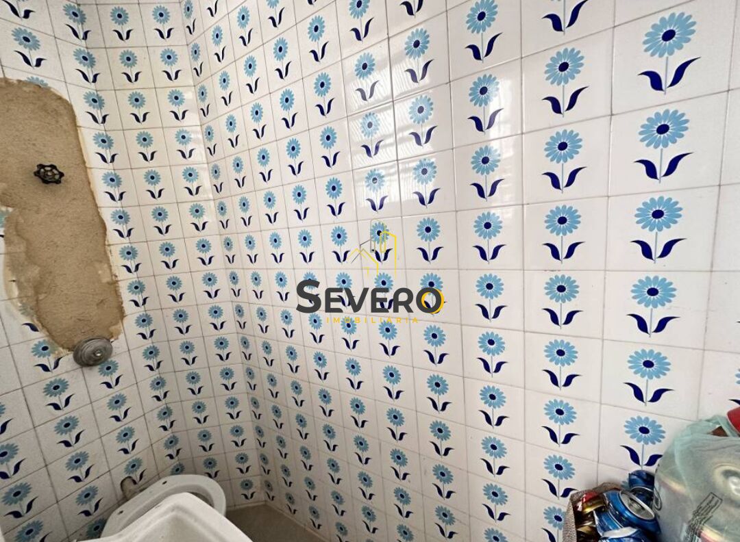 Apartamento à venda com 3 quartos, 140m² - Foto 22