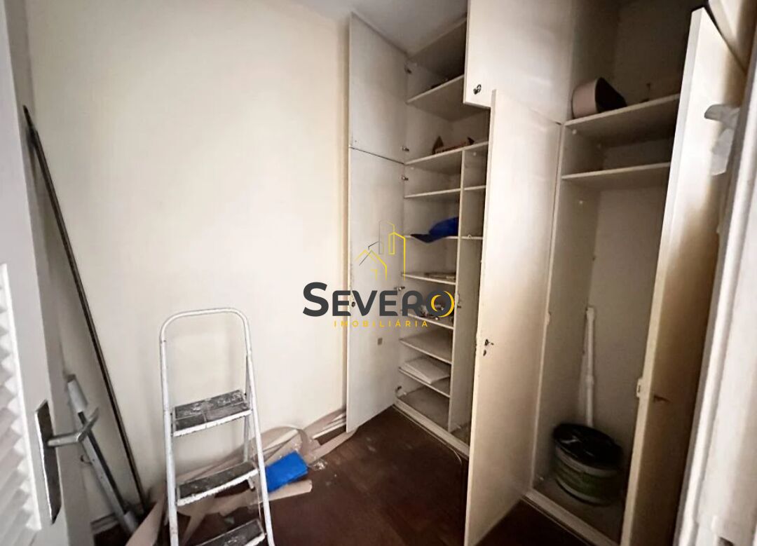 Apartamento à venda com 3 quartos, 140m² - Foto 25