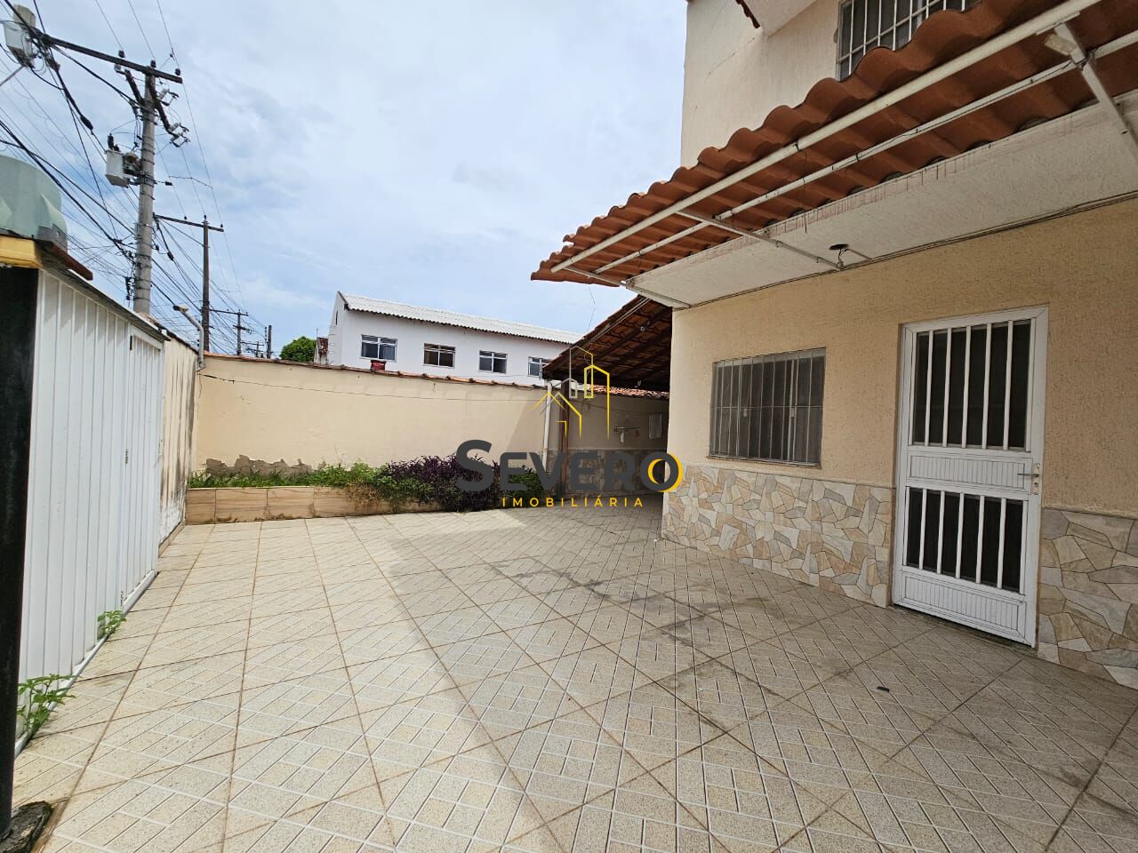 Casa à venda com 2 quartos, 75m² - Foto 16