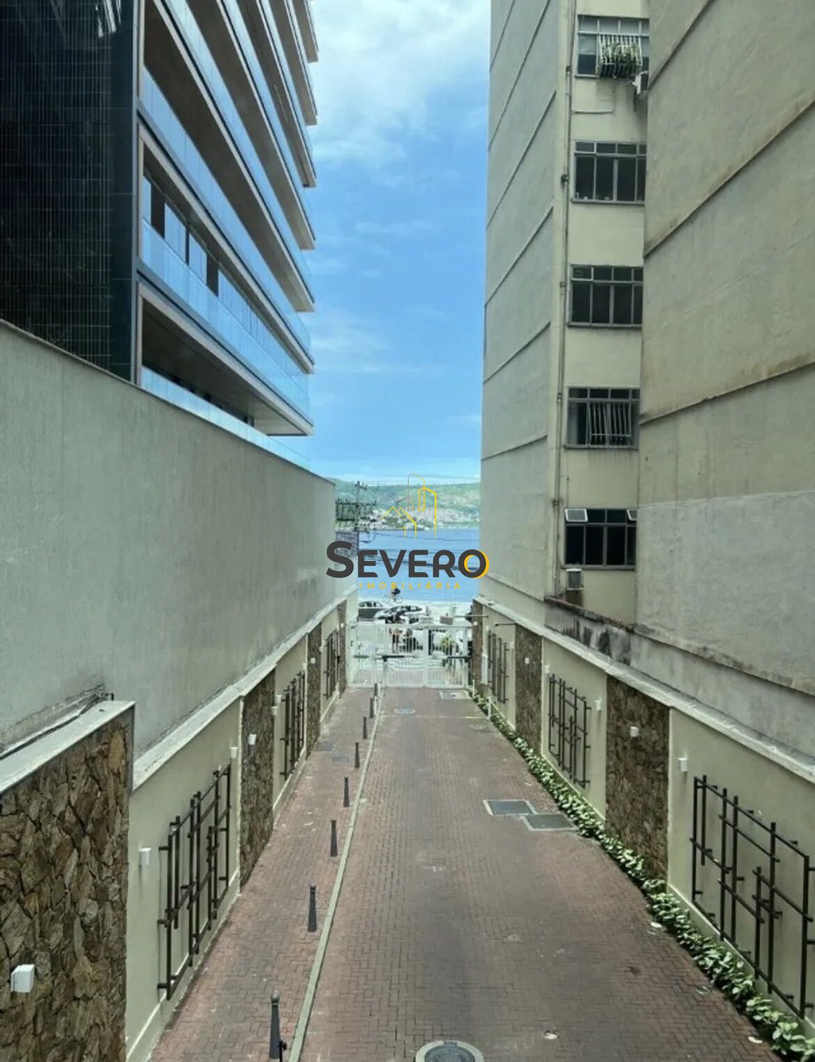 Apartamento, 2 quartos, 75 m² - Foto 6