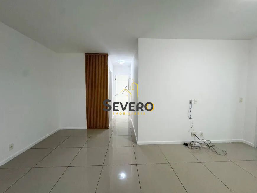 Apartamento, 2 quartos, 75 m² - Foto 9