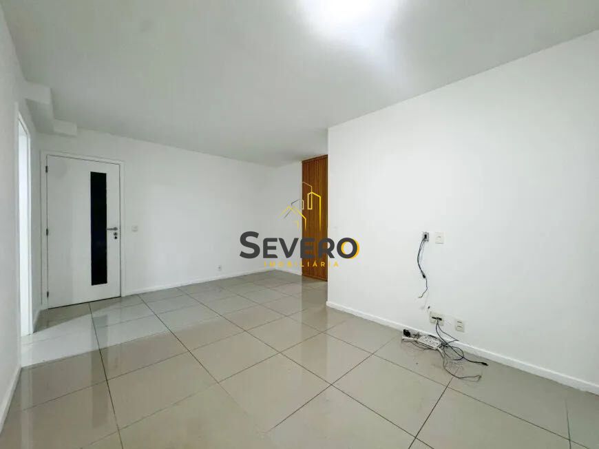 Apartamento, 2 quartos, 75 m² - Foto 10