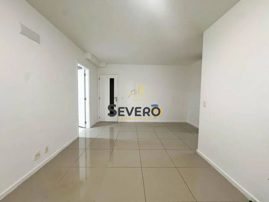 Apartamento, 2 quartos, 75 m² - Foto 11