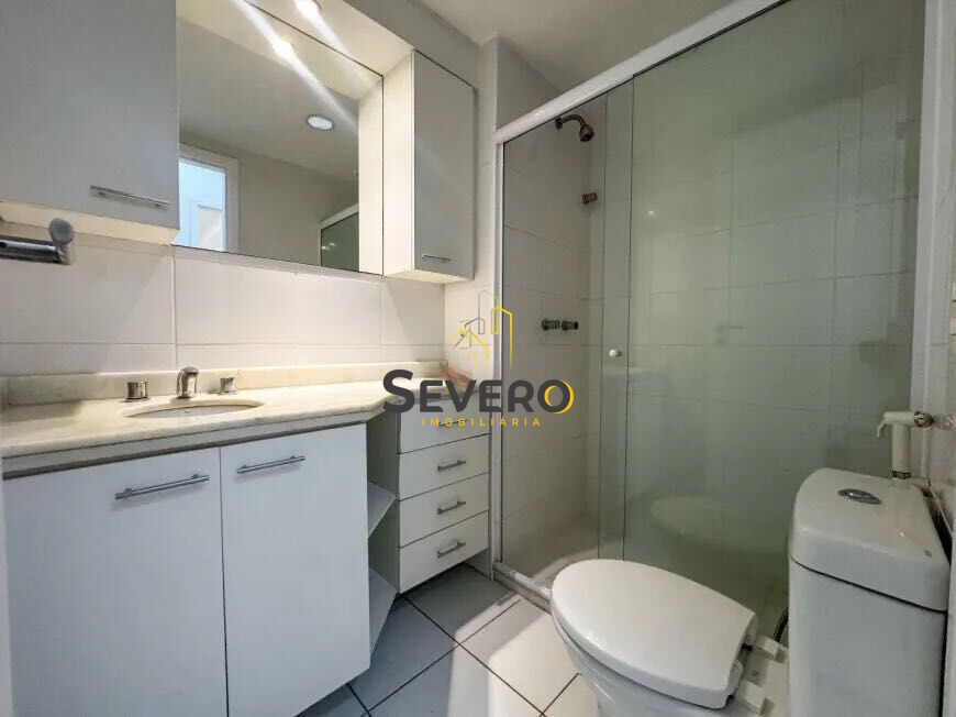 Apartamento, 2 quartos, 75 m² - Foto 16