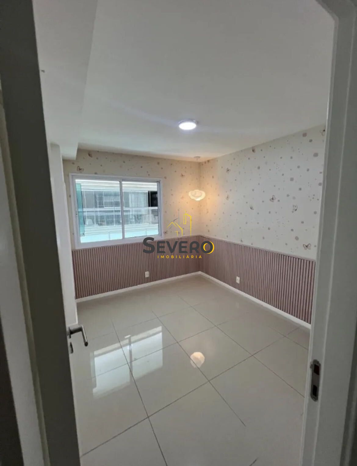 Apartamento, 2 quartos, 75 m² - Foto 13