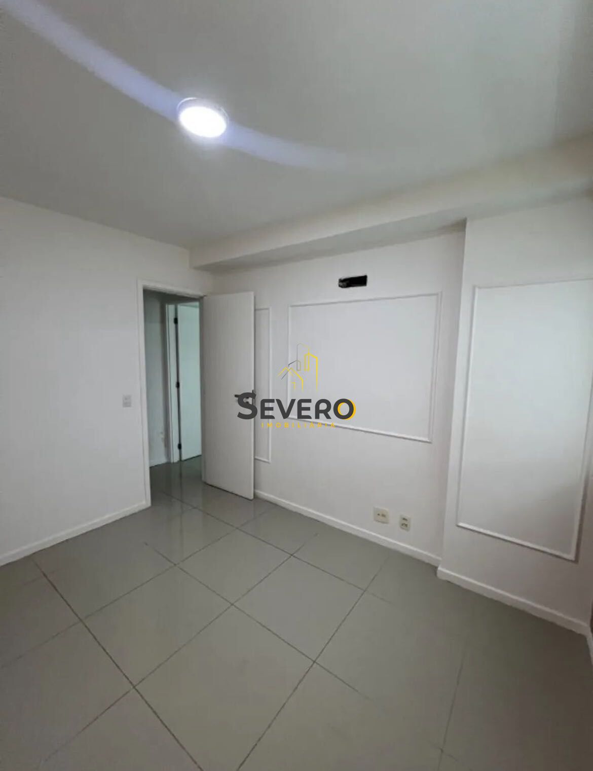 Apartamento, 2 quartos, 75 m² - Foto 15