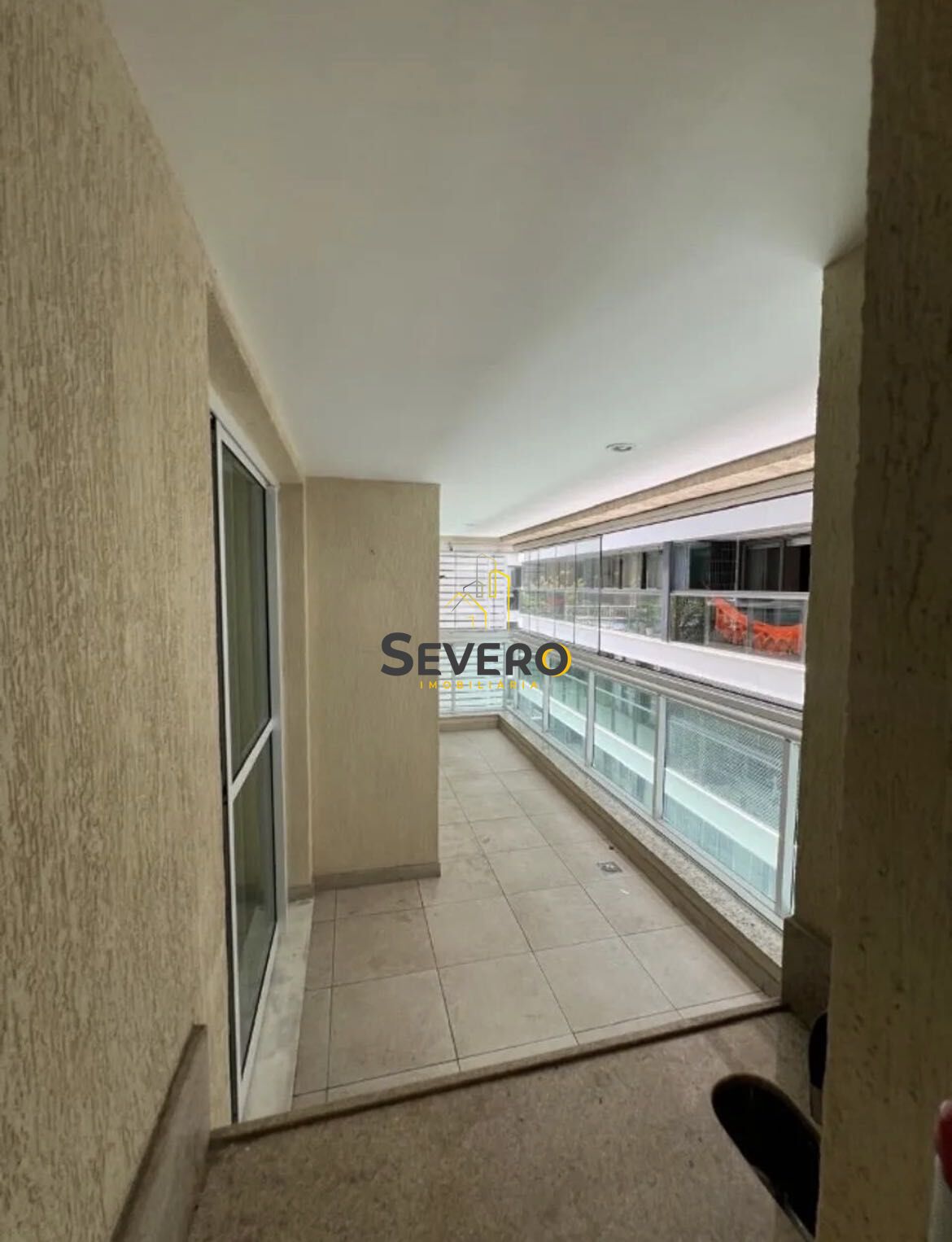 Apartamento, 2 quartos, 75 m² - Foto 5