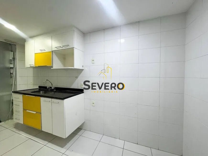 Apartamento, 2 quartos, 75 m² - Foto 24