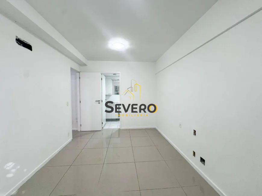 Apartamento, 2 quartos, 75 m² - Foto 18