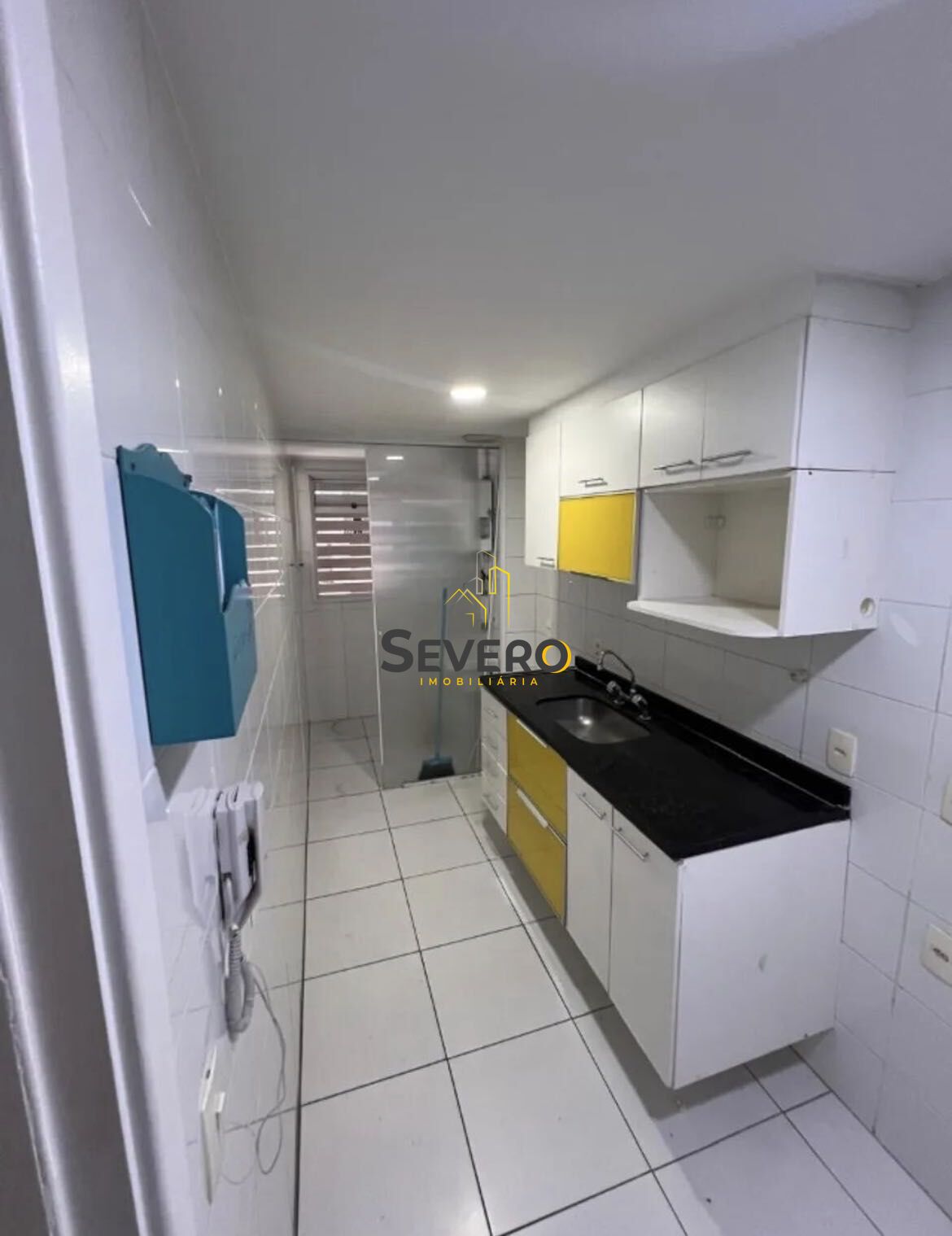 Apartamento, 2 quartos, 75 m² - Foto 26