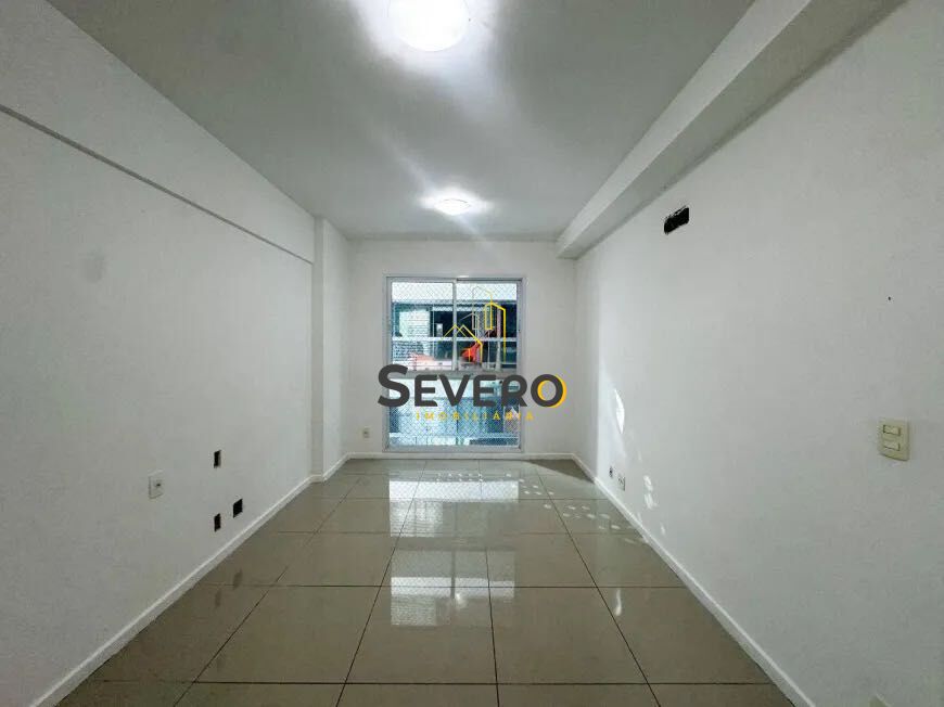 Apartamento, 2 quartos, 75 m² - Foto 20