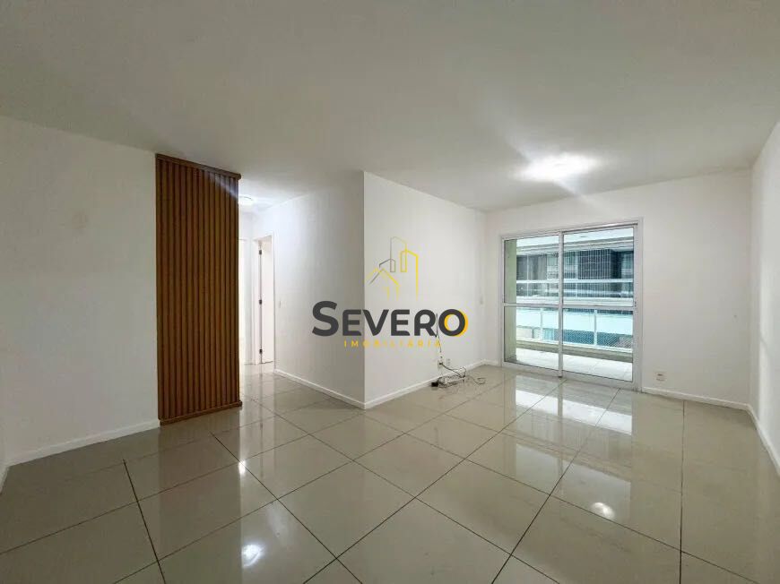 Apartamento, 2 quartos, 75 m² - Foto 7