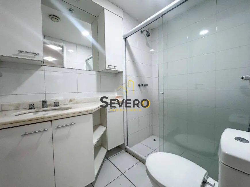 Apartamento, 2 quartos, 75 m² - Foto 21