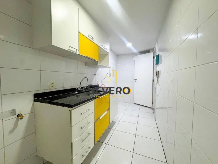 Apartamento, 2 quartos, 75 m² - Foto 22