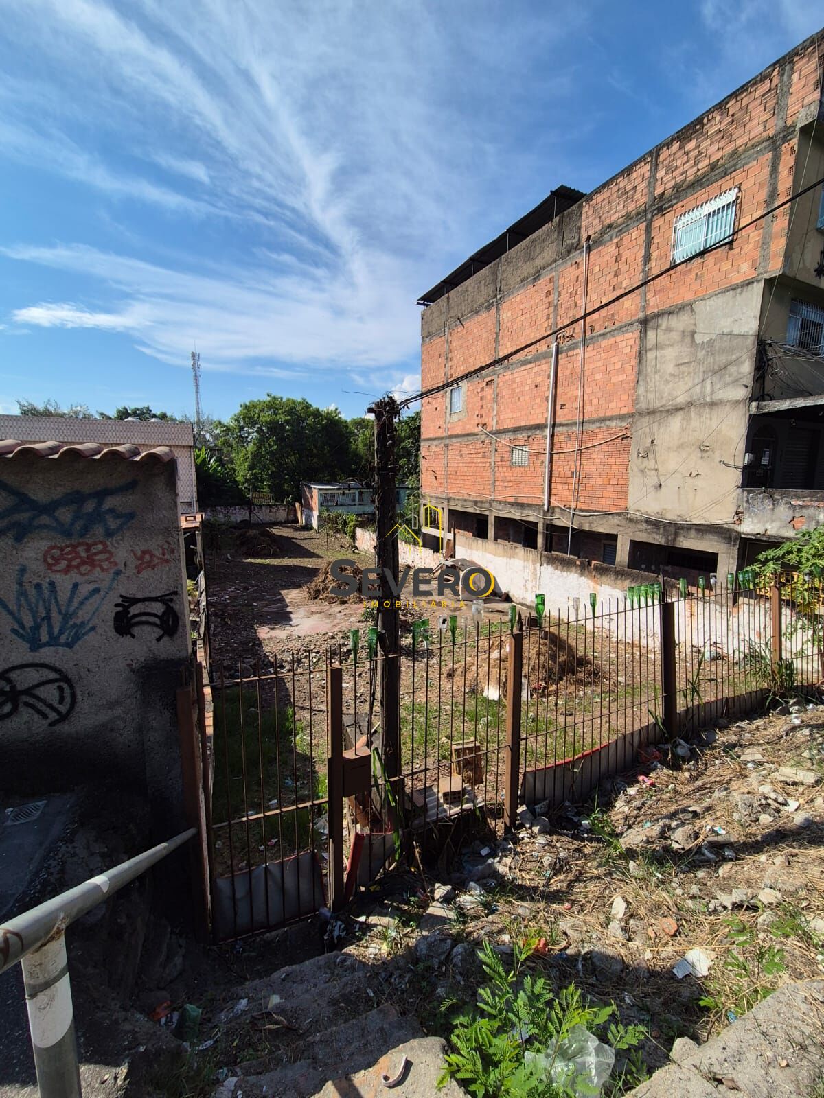 Terreno, 580 m² - Foto 6