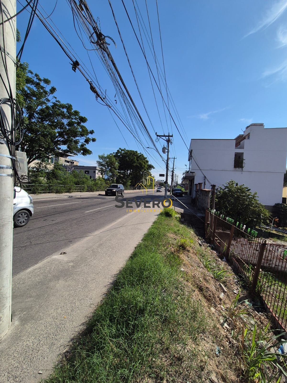 Terreno, 580 m² - Foto 4