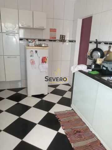 Sobrado à venda com 3 quartos, 256m² - Foto 7