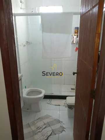 Sobrado à venda com 3 quartos, 256m² - Foto 15