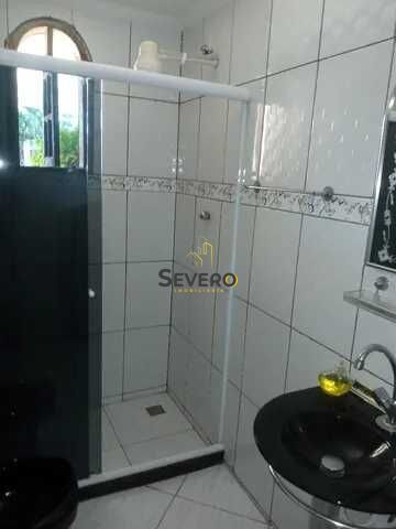 Sobrado à venda com 3 quartos, 256m² - Foto 12