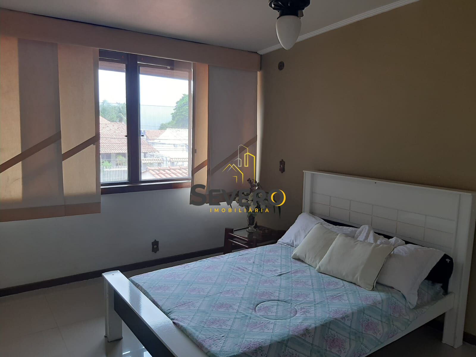 Casa, 6 quartos, 295 m² - Foto 30