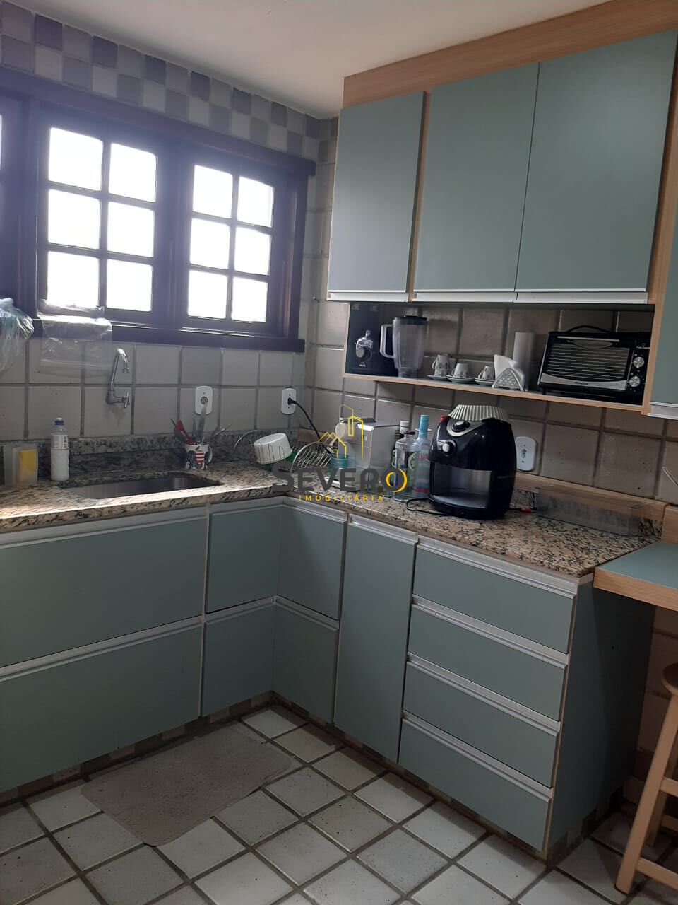 Casa, 6 quartos, 295 m² - Foto 15