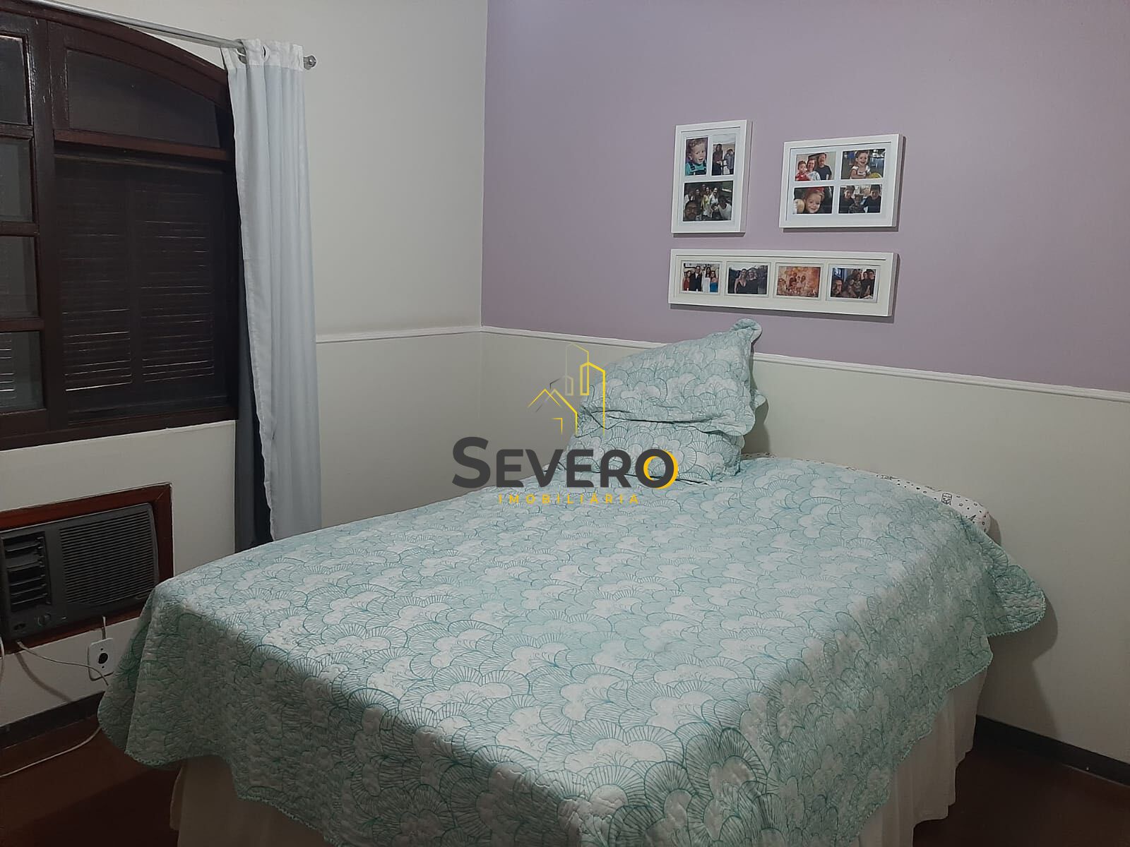 Casa, 6 quartos, 295 m² - Foto 20