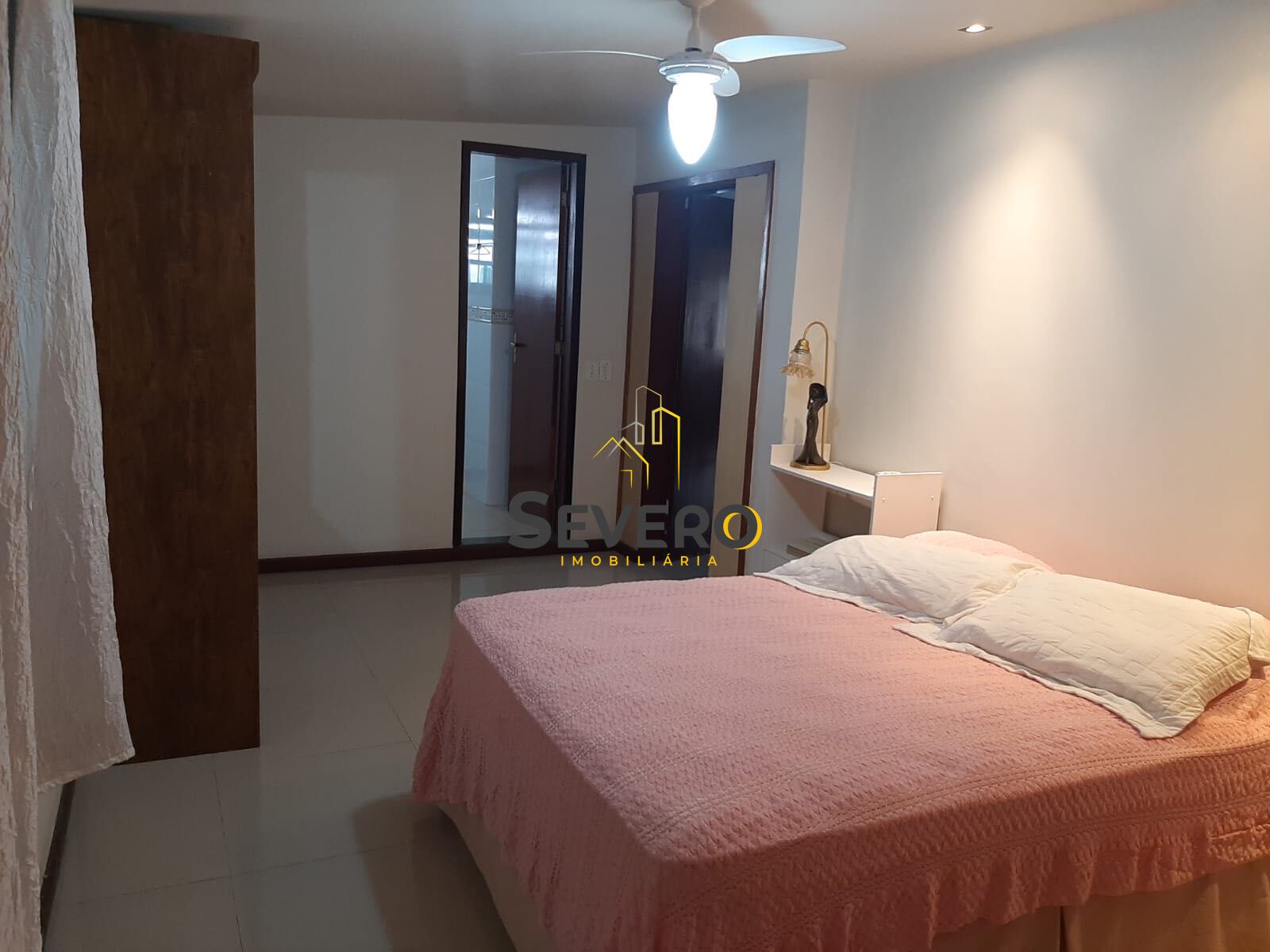 Casa, 6 quartos, 295 m² - Foto 37