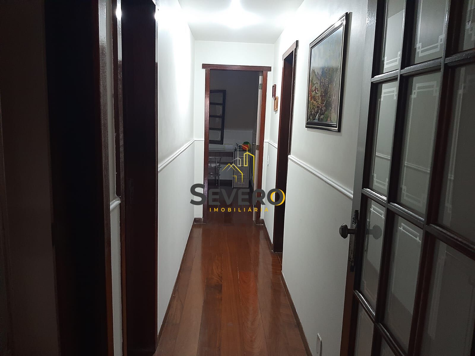 Casa, 6 quartos, 295 m² - Foto 24