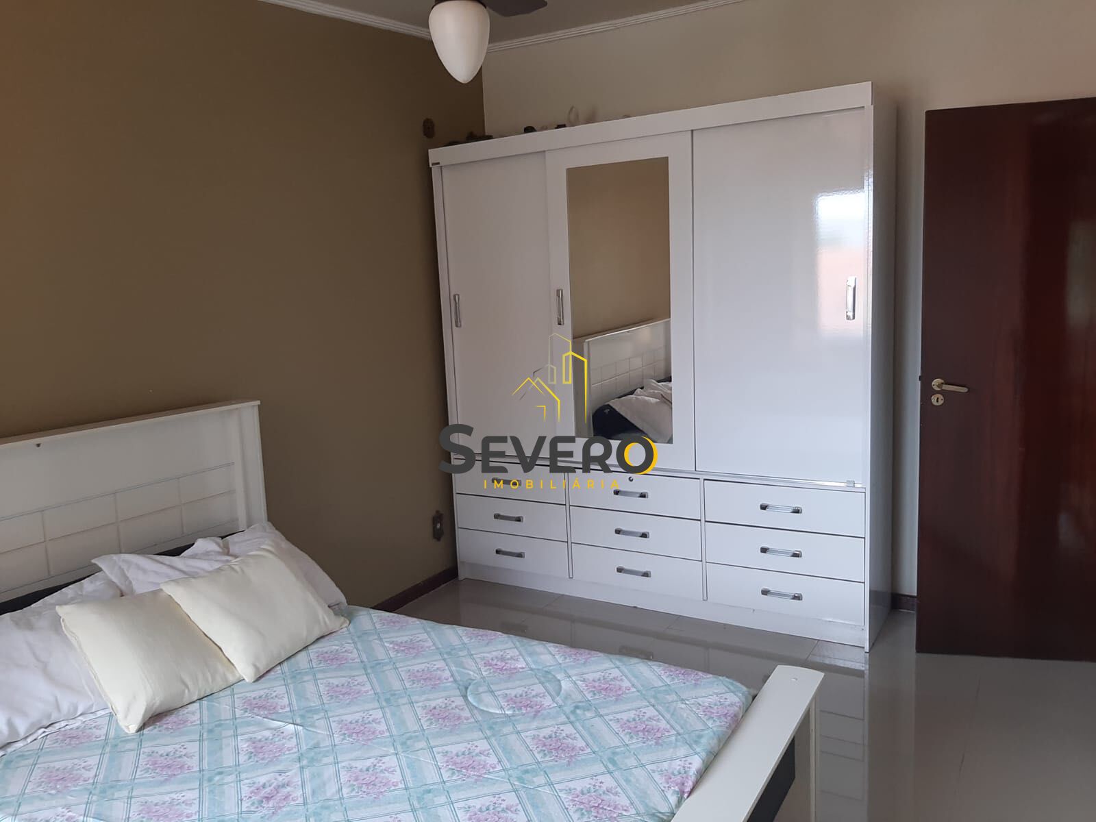 Casa, 6 quartos, 295 m² - Foto 29