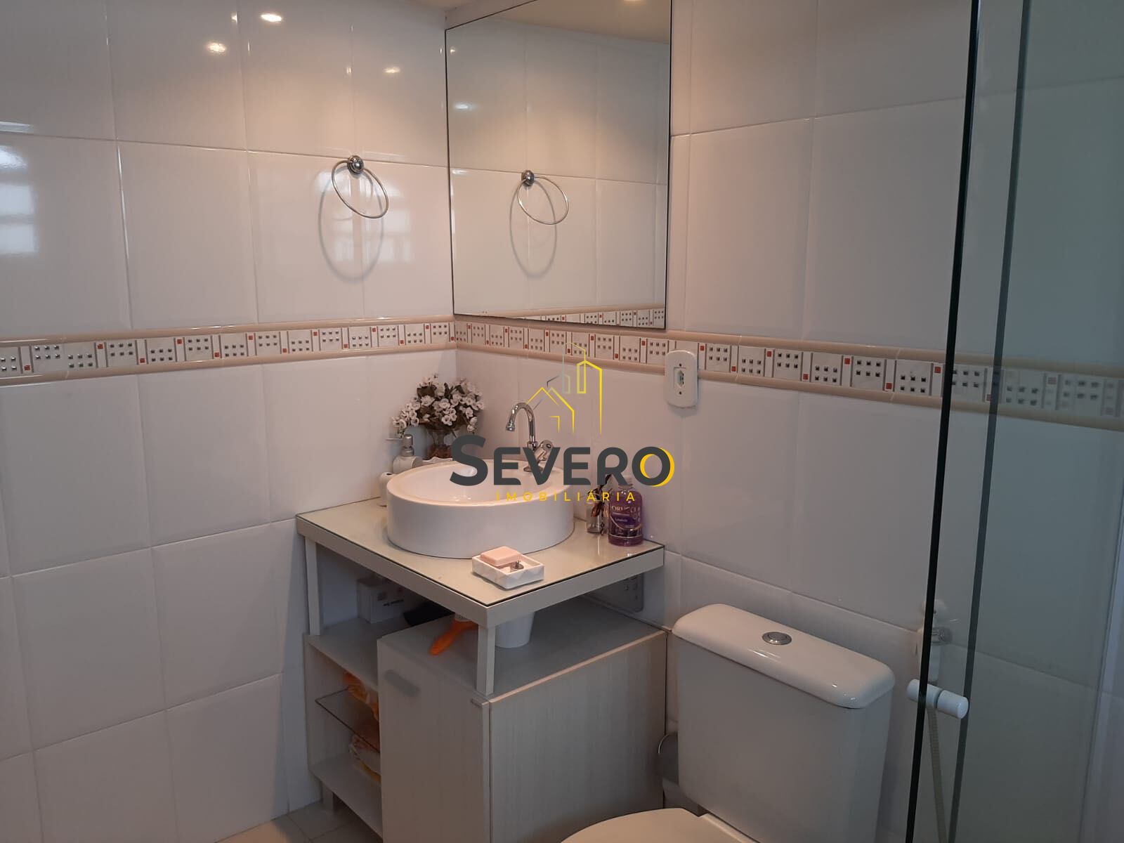 Casa, 6 quartos, 295 m² - Foto 39