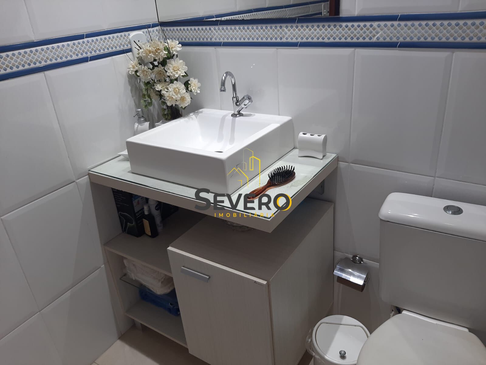Casa, 6 quartos, 295 m² - Foto 33