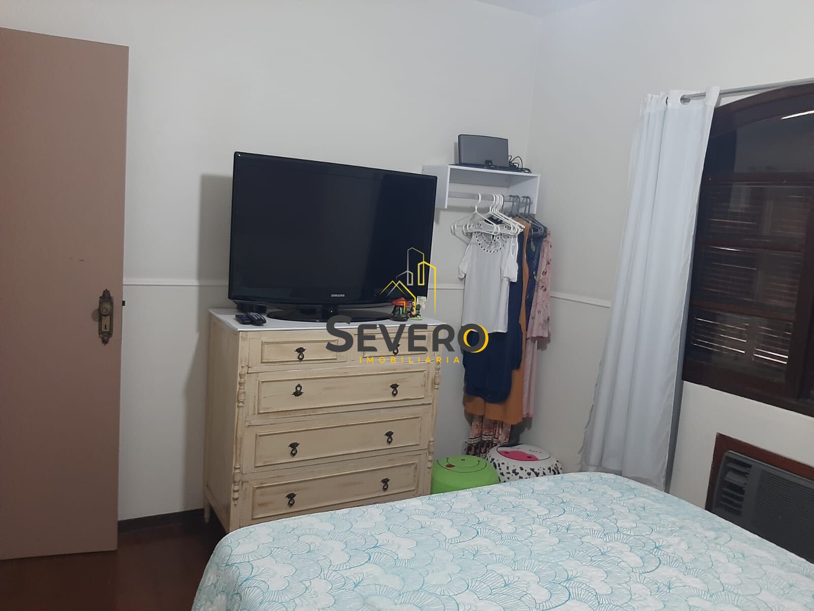 Casa, 6 quartos, 295 m² - Foto 21