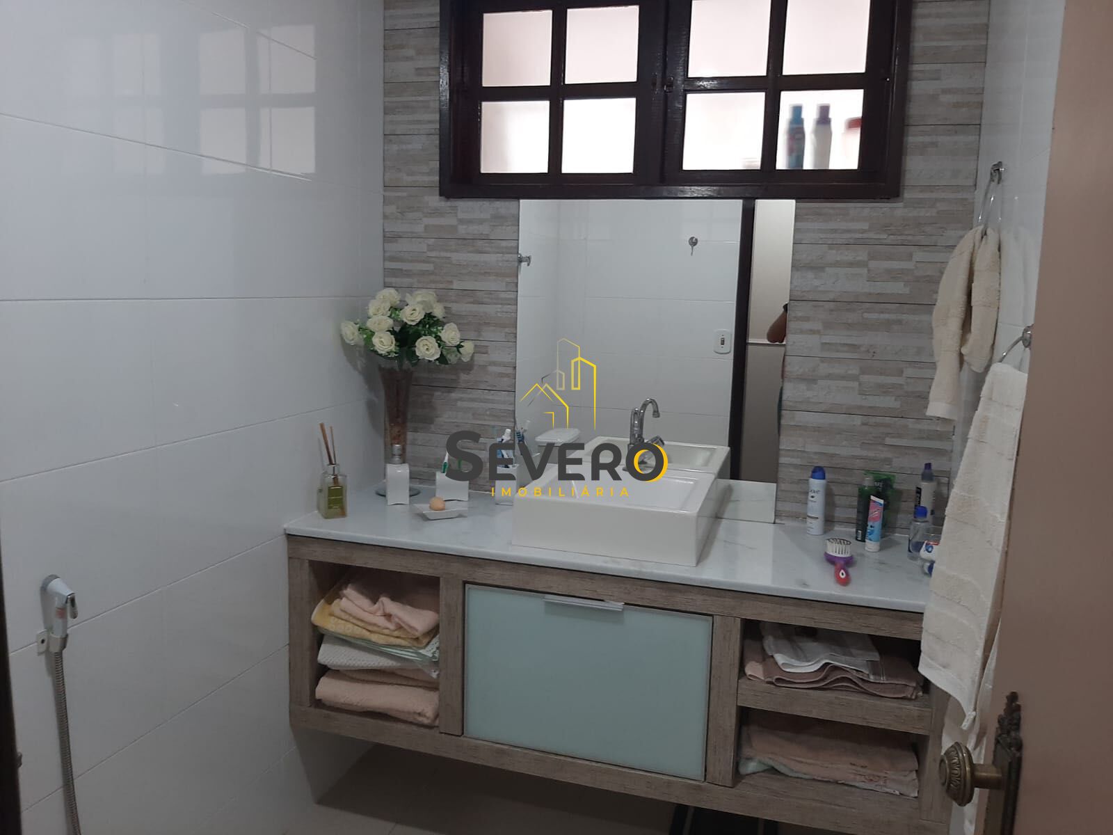 Casa, 6 quartos, 295 m² - Foto 19