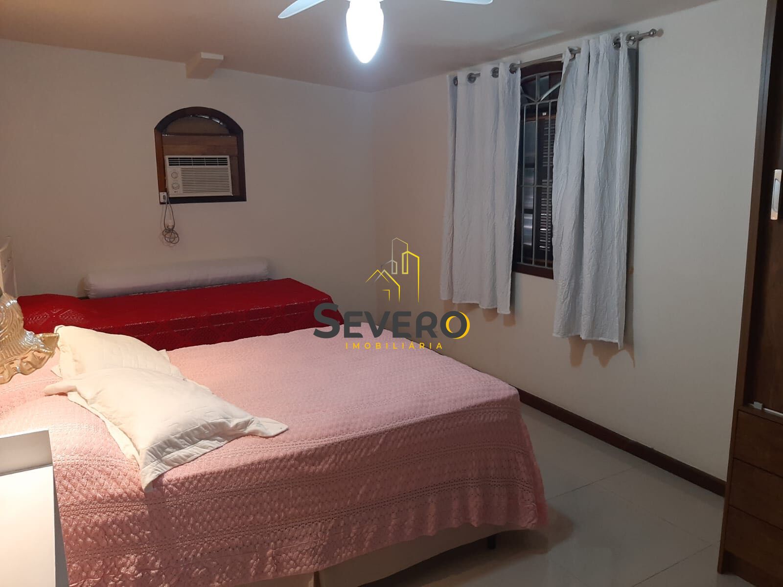 Casa, 6 quartos, 295 m² - Foto 36