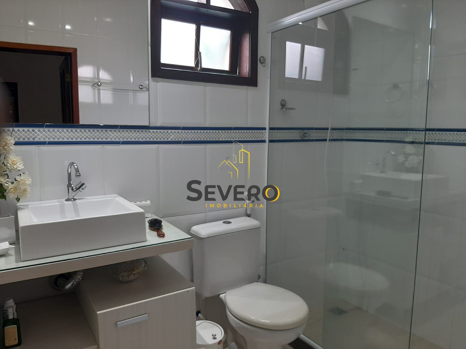 Casa, 6 quartos, 295 m² - Foto 34
