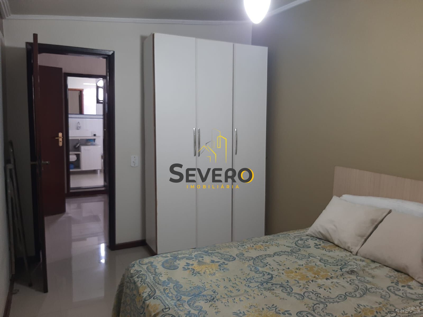 Casa, 6 quartos, 295 m² - Foto 32