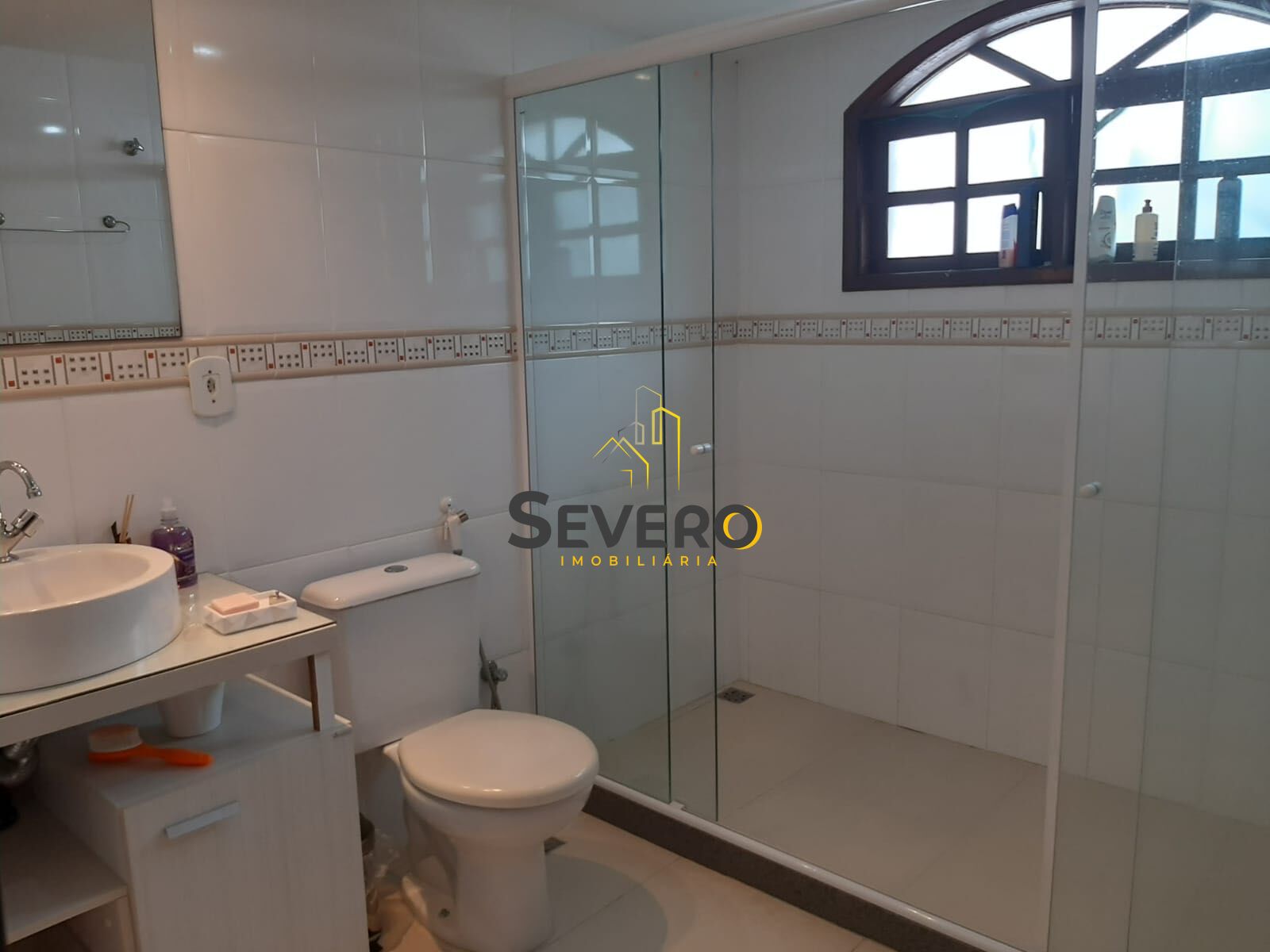 Casa, 6 quartos, 295 m² - Foto 38