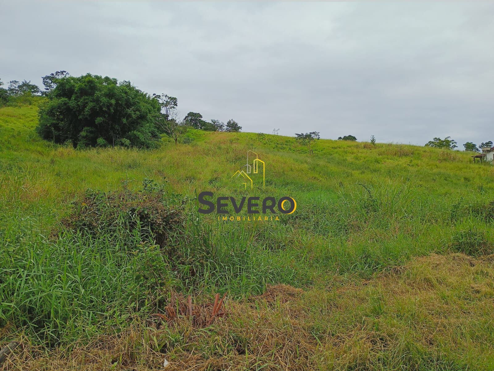 Terreno, 623 m² - Foto 16