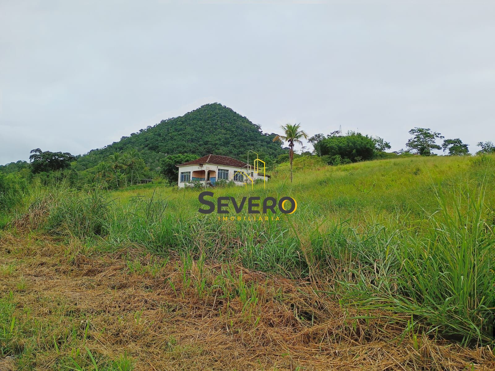 Terreno, 623 m² - Foto 15