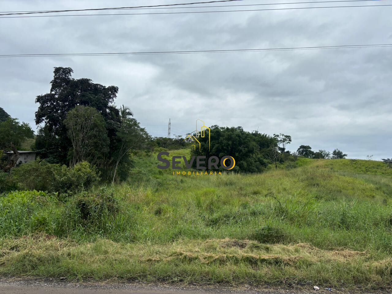 Terreno, 623 m² - Foto 19