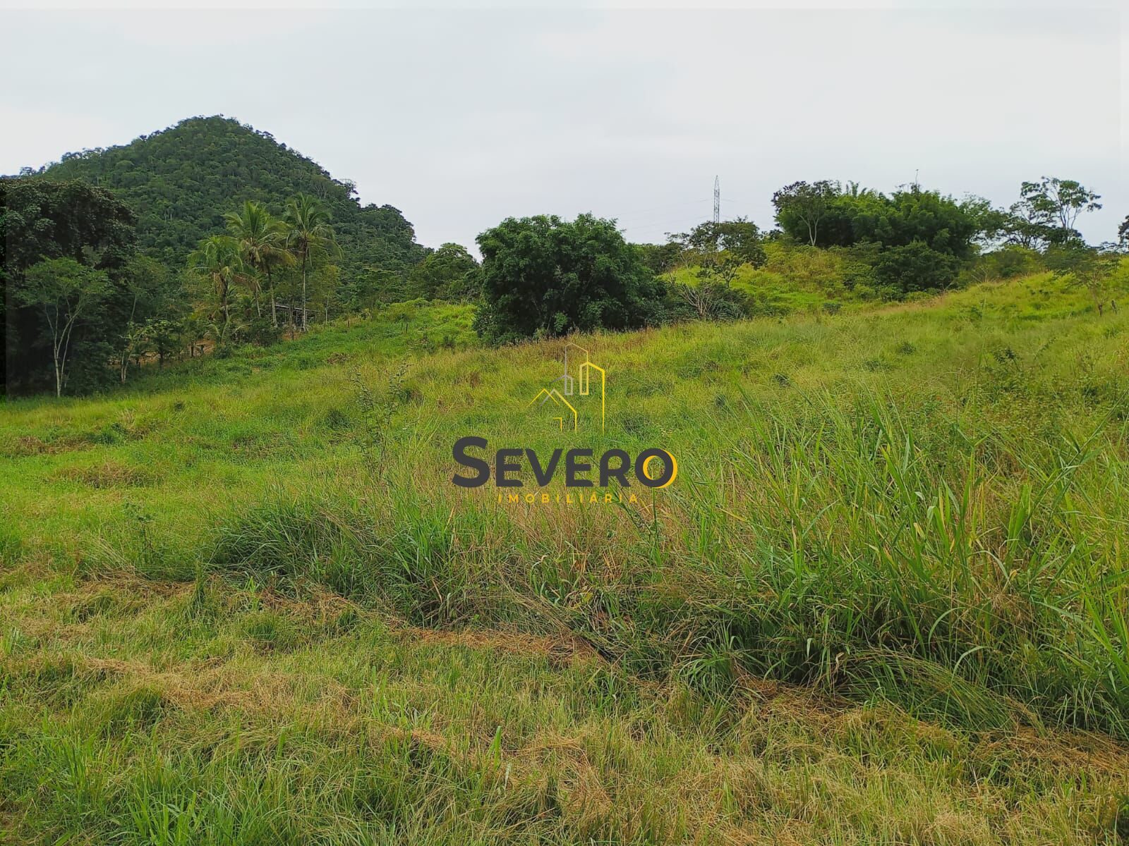 Terreno, 623 m² - Foto 8