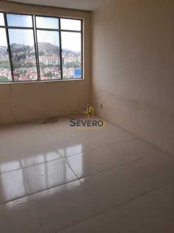 Apartamento à venda com 2 quartos, 63m² - Foto 9