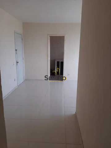 Apartamento à venda com 2 quartos, 63m² - Foto 10