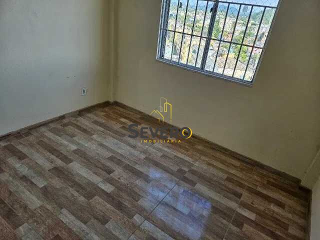 Apartamento à venda com 2 quartos, 63m² - Foto 13