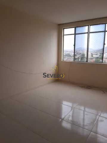 Apartamento à venda com 2 quartos, 63m² - Foto 8