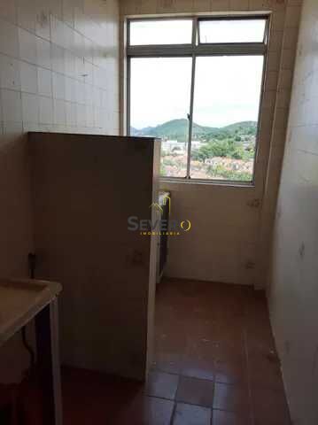 Apartamento à venda com 2 quartos, 63m² - Foto 15