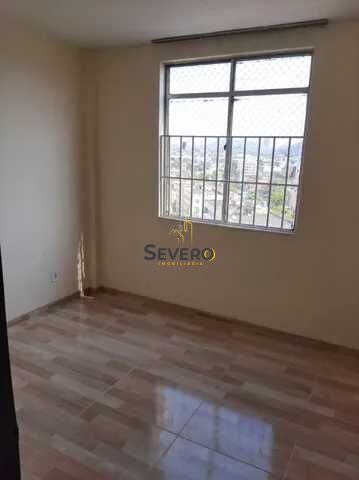 Apartamento à venda com 2 quartos, 63m² - Foto 11