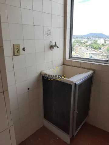 Apartamento à venda com 2 quartos, 63m² - Foto 16